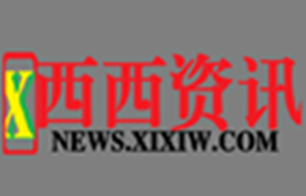 70后的唐山市委书记张成中调任应急管理部党委书记