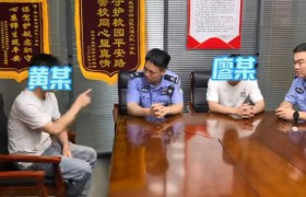 ”武汉两车主上演“互相套牌”闹剧，双双被拘